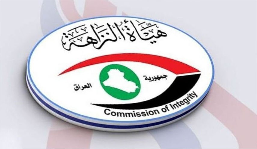 النزاهة تستقدم مسؤولين سابقين لمحافظة نينوى.. لهذه الاسباب..