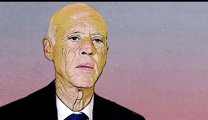 معركة سعيد بوجْه القضاء: كسْر «التابو» مكسباً وحيداً؟