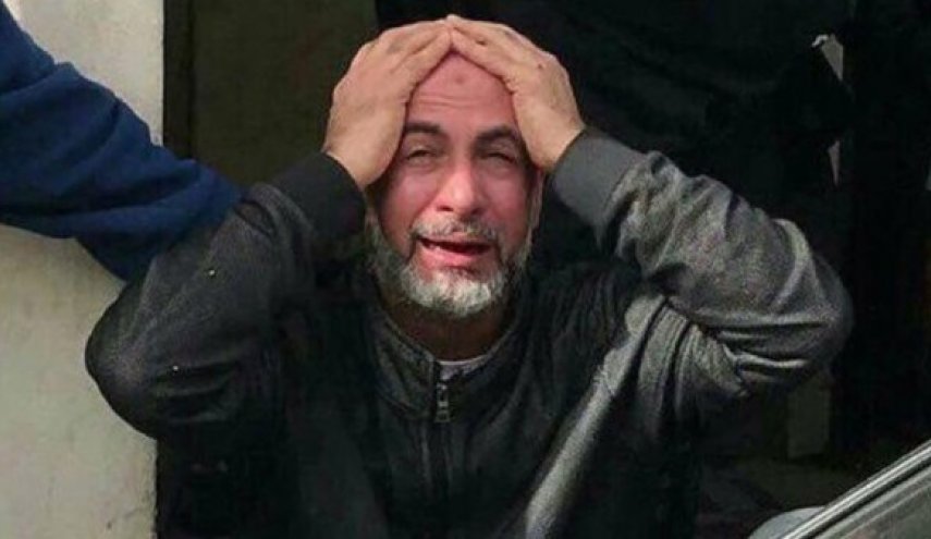 البحرين: إخلاء سبيل الناشط 