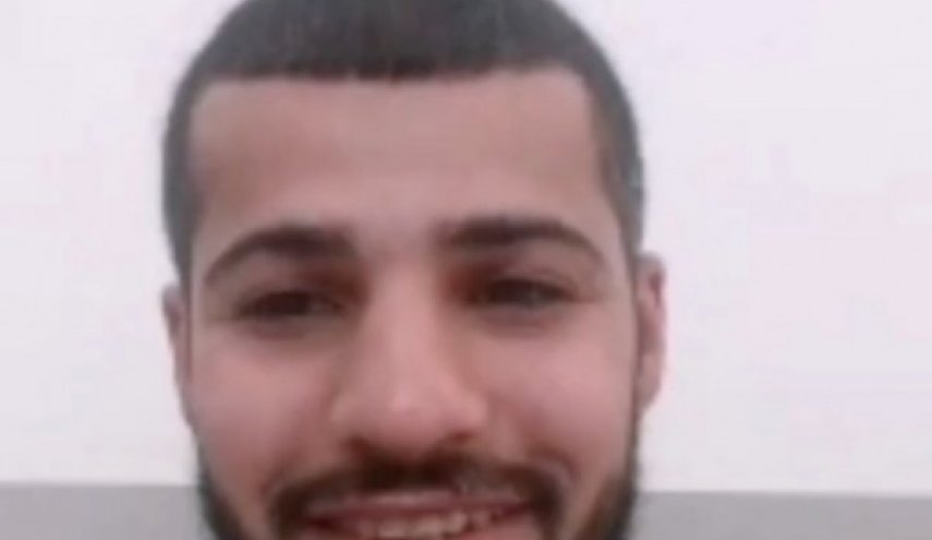 ابتسام الصائغ تنشر تسجيلا يفضح وجها آخر من الإنتهاكات بحق المعتقلين