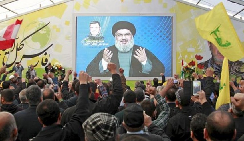 کارشناس اسرائیلی: حزب الله از برخی کشورهای ناتو، قدرتمندتر است
