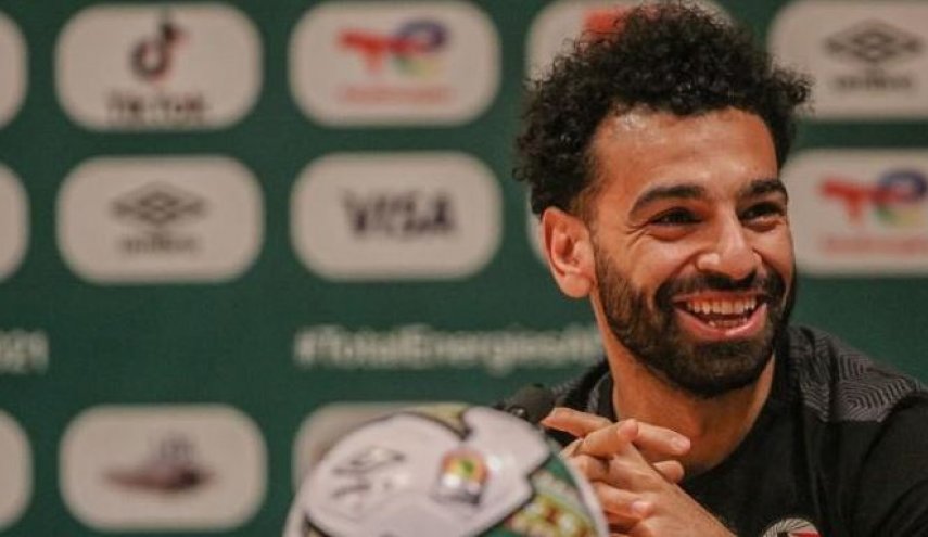هل المنتخب المصري لكرة القدم الأوفر حظاً بين المرشحين للقب الأفريقي؟
