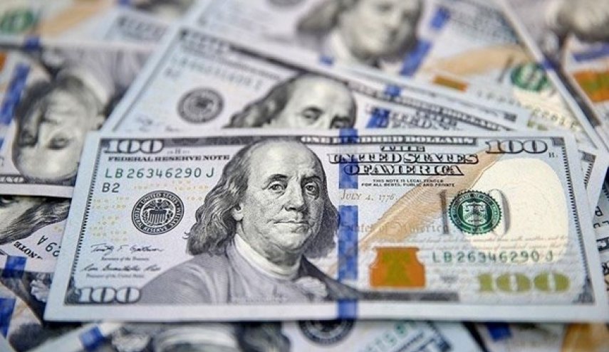 الحجم التجاري الایراني يتخطى 27 مليار دولار في فصل الخريف