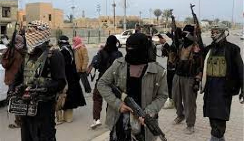 انتقال عدد من شبان من شمال لبنان الى سوريا و العراق لالتحاقهم الى داعش