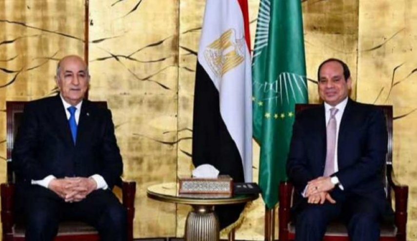 إستراتيجية 