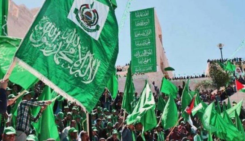 الكتلة الإسلامية: أحداث بيرزيت جريمة صهيونية بتواطؤ من السلطة
