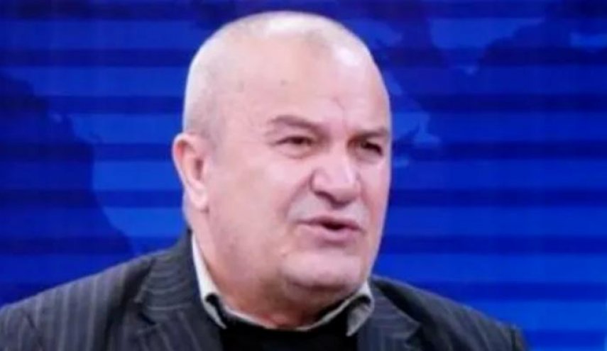 إطلاق سراح أستاذ جامعي أفغاني معارض لطالبان 