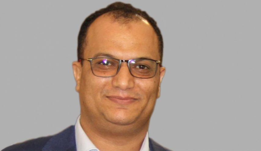 صنعاء: لم يعد فرصة للهروب من الحقيقة بعد فضيحة العدوان  