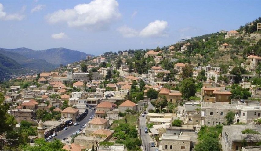 تأزم الوضع المعيشي في لبنان و الناس في الشارع