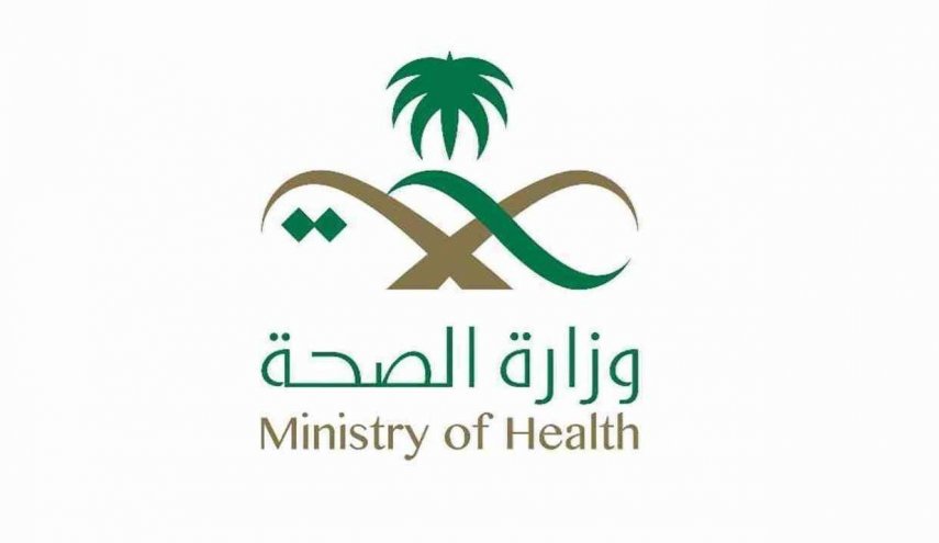 ارتفاع نسبة الإصابات الجديدة بفيروس كورونا في السعودية
