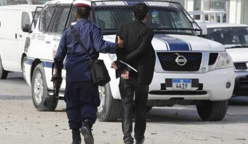 بريطانيا: فضيحة تمويل الحكومة لأنشطة بحرينية متهمة بانتهاكات