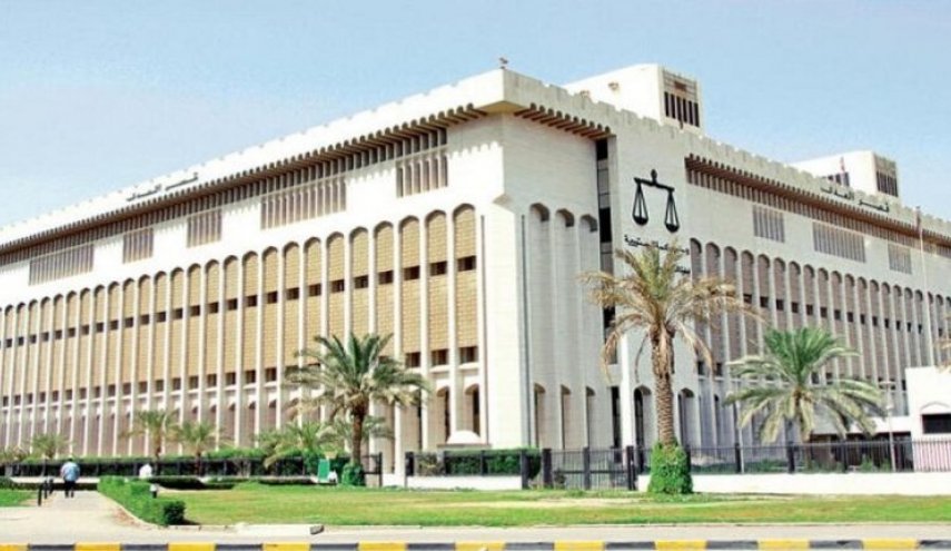 الخطيب: اكتشاف غرف تعذيب في مقر أمن الدولة وصمة عار في جبين الكويت
