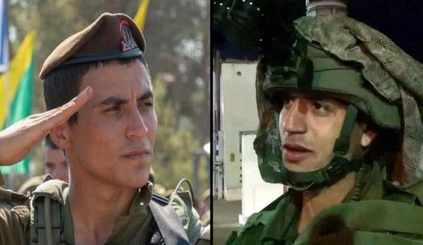الاعلام العبري يروي تفاصيل الحدث الذي هز الكيان 