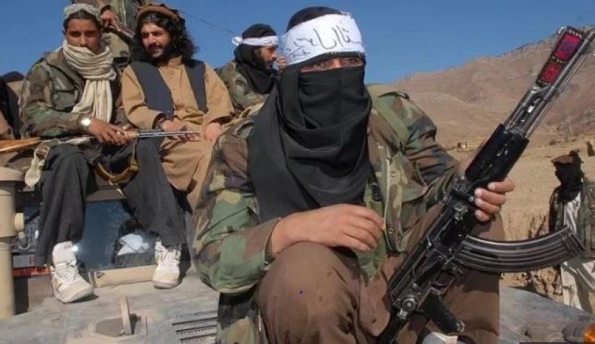 أفغانستان توجه دعوة إلى دول العالم