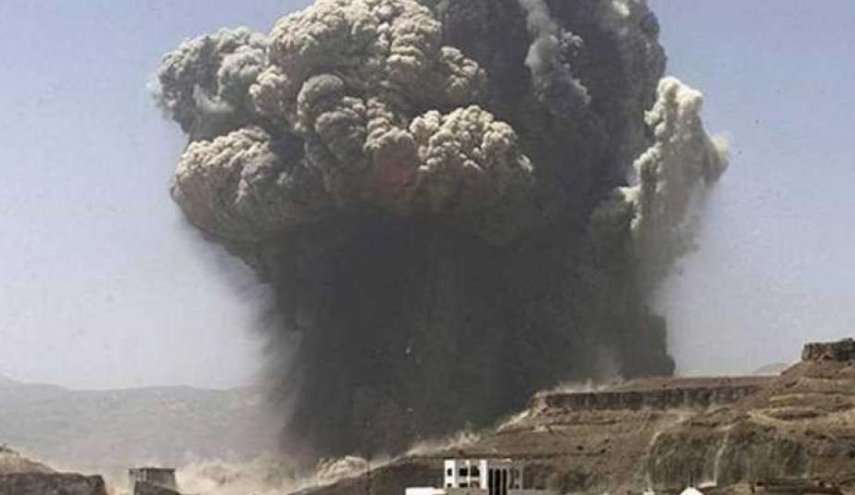 اليمن..رصد 95 خرقاً جديدا لقوى العدوان السعودي في الحديدة 