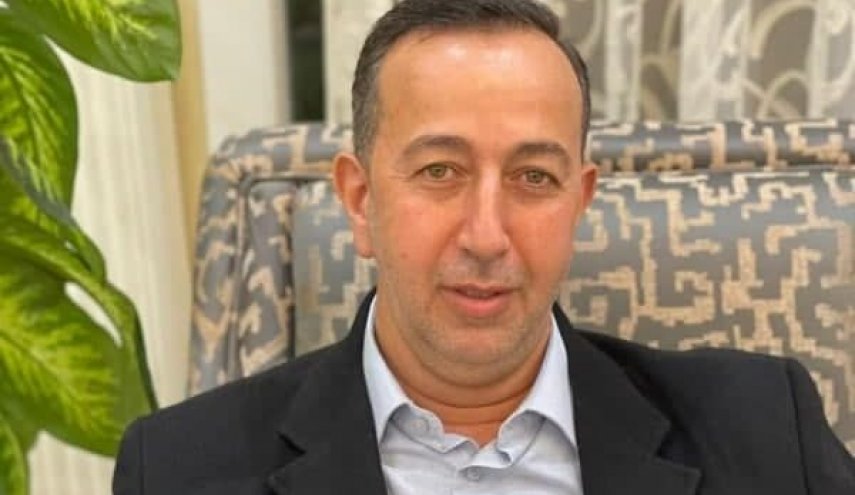 وفد من حماس سيزور الجزائر يوم السبت القادم
