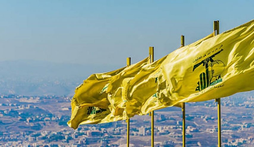 الشيخ دعموش: هناك حربا اقتصادية ومالية دنيئة تشنها الادارة الاميركية والسعودية على لبنان 