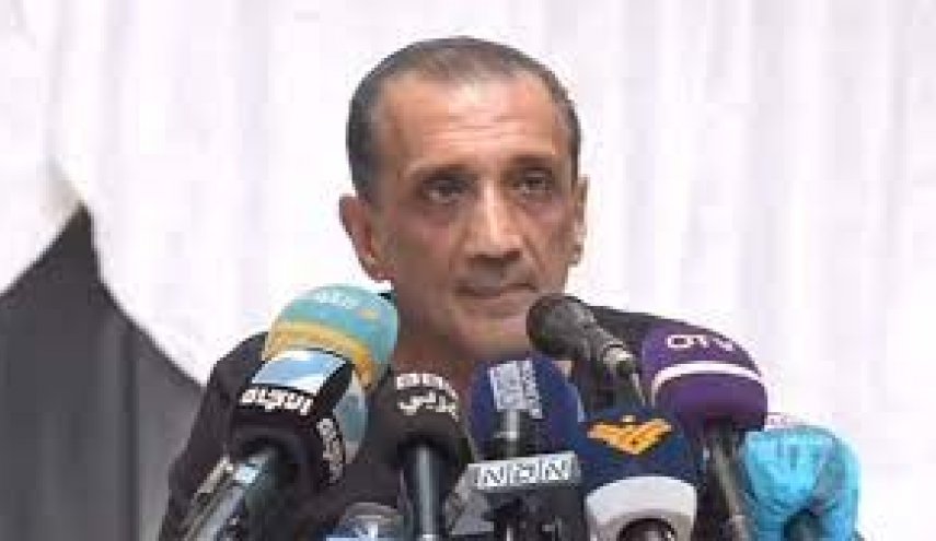 الهيئة التأسيسية لتجمع اهالي شهداء انفجار المرفأ بصدد الذهاب نحو طلب تنحية بيطار
