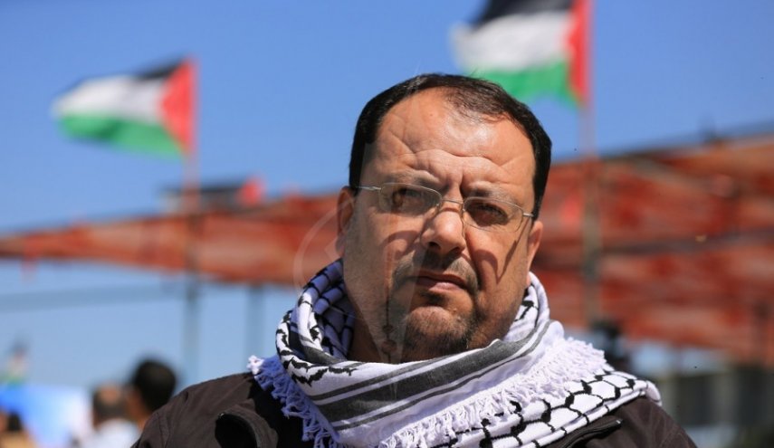 قيادي للجهاد الإسلامي: انتفاضة النقب امتداد لمقاومة 'بيتا' و'مسيرة العودة'