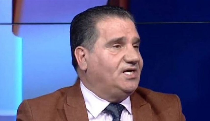 بالتفاصيل.. تعرض سياسي كردي عراقي لمحاولة اغتيال في بغداد
