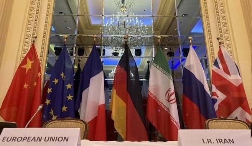 كبار المفاوضين في محادثات فيينا يعودون مؤقتا إلى بلدانهم