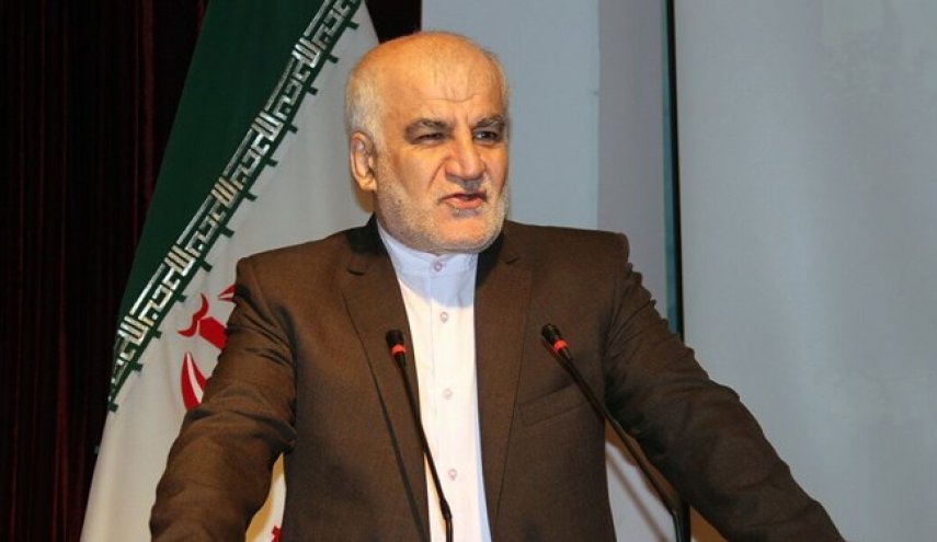 سفیر ایران: هیأت ایرانی متشکل از مقامات عالی سیاسی، اقتصادی، نفتی و بانکی مذاکرات بسیار خوبی در چین داشتند
