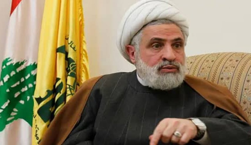 انتقاد حزب‌الله از قاضی جنجالی پرونده انفجار بیروت
