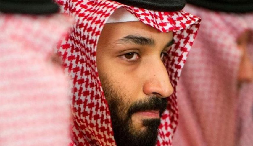 ضربة لولي العهد.. شركات أميركية كبرى تتراجع عن التوسع بالسعودية
