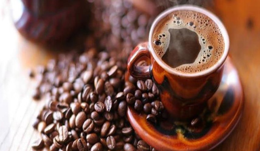 هذا ما يفعله الإفراط في شرب القهوة بدماغ الإنسان!