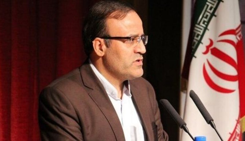 شنیده شدن صدای مهیب در اسدآباد/ ماجرا چیست؟