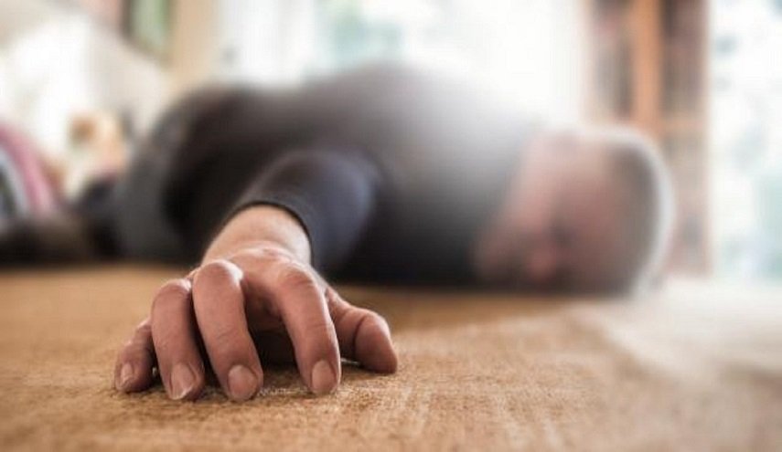 تحذير خطير!...تعرف على أحدث أعراض 'كورونا'!
