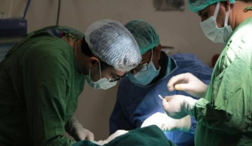 أول عملية زرع خلايا جذعية بشرية بالنخاع الشوكي في اليابان
