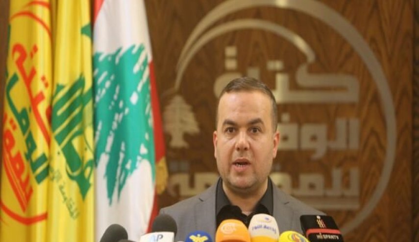«حزب الله» و «أمل» برای تأمین منافع مردم به جلسات دولت بازگشتند