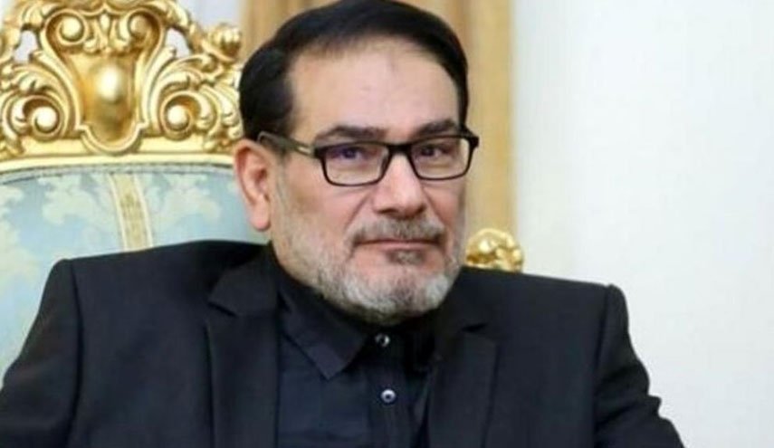 موفقیت راهبردی ایران در برابر آمریکا