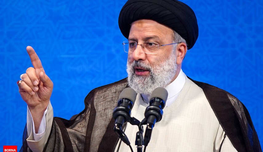 اتمام حجت رییس‌جمهور با بانک‌ها؛ از سخت‌گیری بر بدحساب‌ها تا سهل‌گیری بر مردم