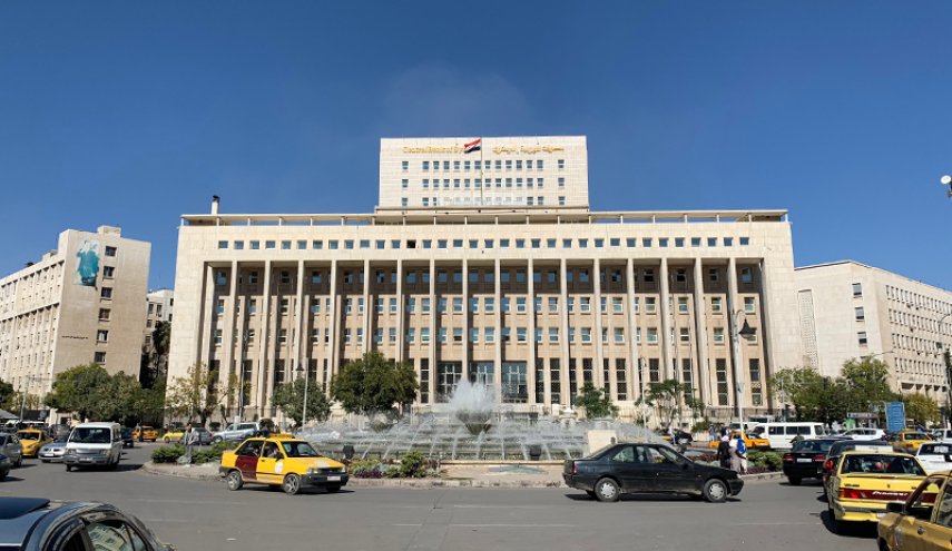النقد والتسليف السوري يسمح بتمويل غير محدود لهذه المشاريع 