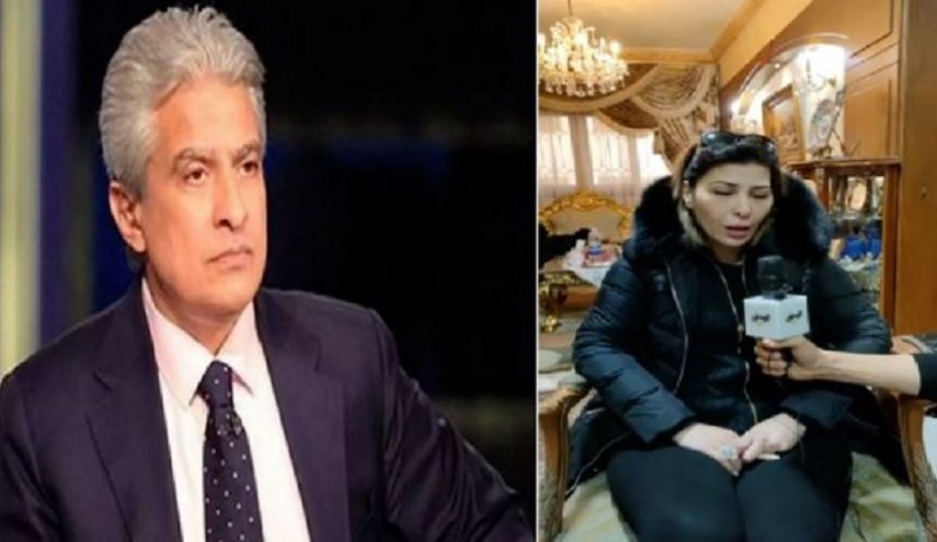 مصر.. تطورات جديدة في أزمة وفاة وائل الإبراشي واستدعاء طبيب آخر للتحقيق