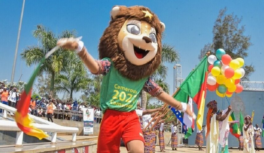 كأس إفريقيا.. المجموعة الأولى تبوح بكامل أسرارها
