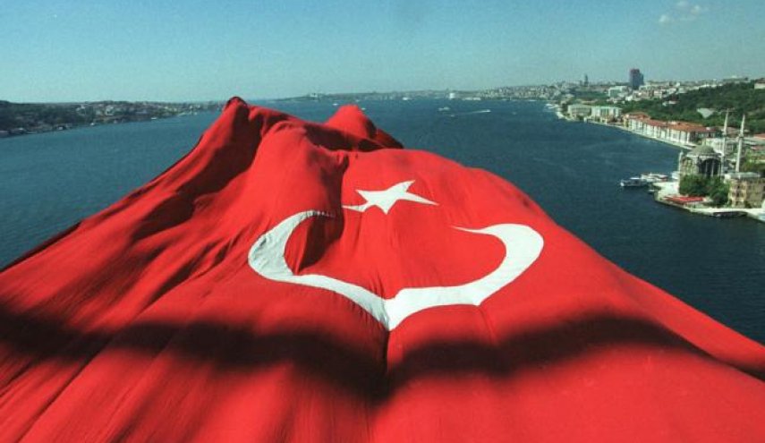تركيا.. اجتماع ممثلي 9 أحزاب يسارية تمهيدا لتحالف محتمل