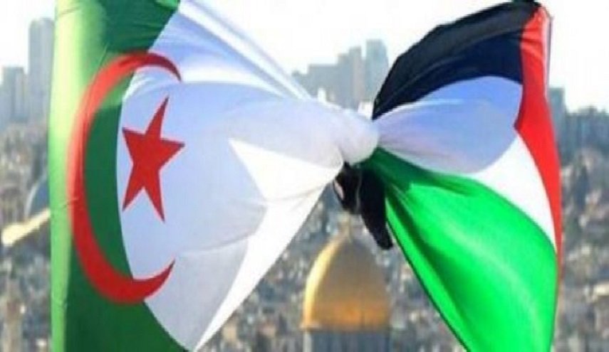 عطوان:  'ما هو السّبب الحقيقي والأهم لتدفّق فصائل المقاومة الفِلسطينيّة إلى الجزائر'؟
