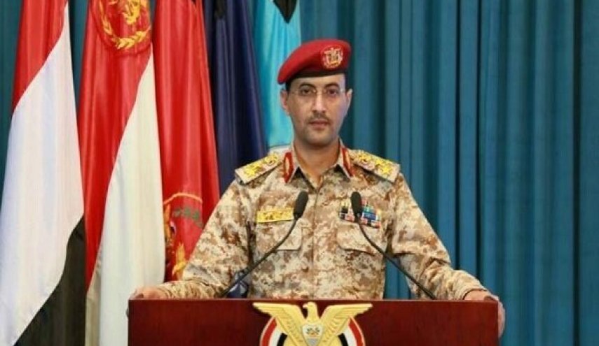 صنعاء نوع موشک‌ها و پهپادهای بکار گرفته شده در عملیات علیه امارات را اعلام کرد	