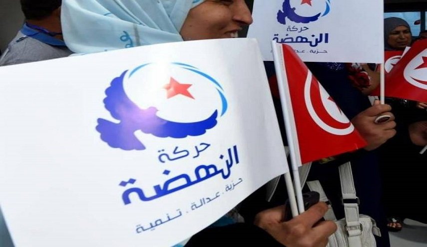 تونس.. الإفراج عن رئيس 