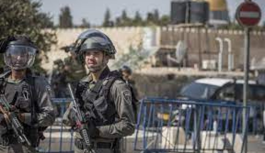 التعاون الإسلامي تدين التهجير القسري للفلسطينيين بالقدس