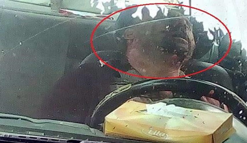 الكشف عن جريمة للموساد في قلب تونس!