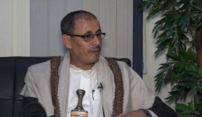 القوات المسلحة اليمنية تمتلك اسلحة ردع تصل إلى أي هدف