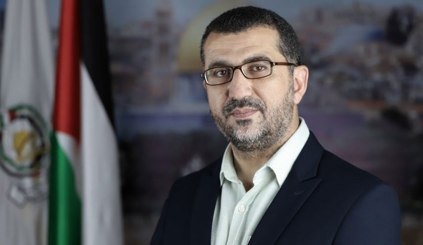 'حماس' : جريمة هدم منزل صالحية حرب على الوجود المقدسي