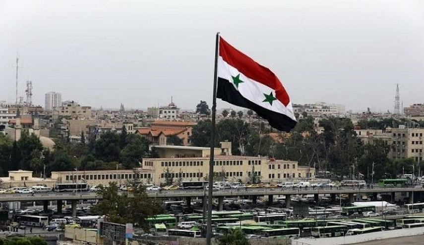 مجلة أمريكية: إجراءات واشنطن القسرية تشبه 'حصار العصور الوسطى'