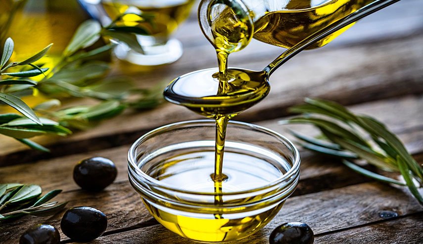 طريقة بسيطة لإطالة العمر