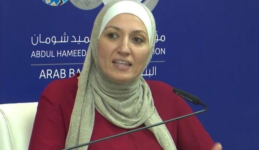 محامية أردنية تتعرض للتجسس عبر برنامج 'بيغاسوس الإسرائيلي'