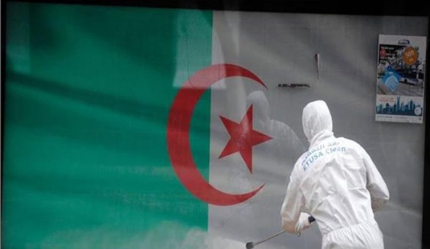 لمواجهة كورونا..  تعليق الدراسة في مدارس الجزائر